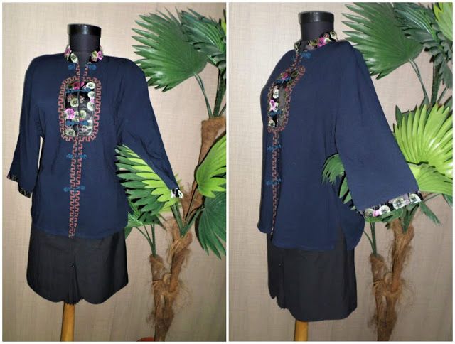 Bluza  Member mas 38-40