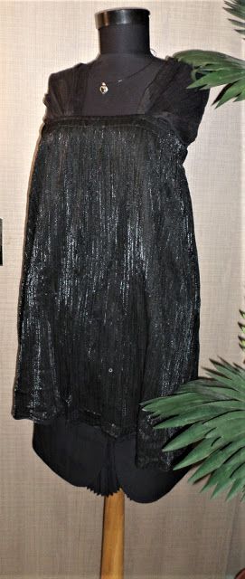 Bluza Couture Bernd Linek