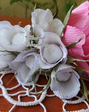 Aranjament floral