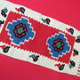 Nou-Covoras rustic-lana