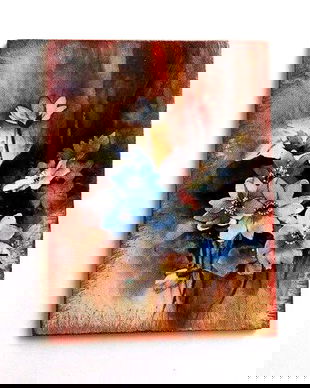 magnet frigider 35913