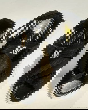 sandale sport negre , noi