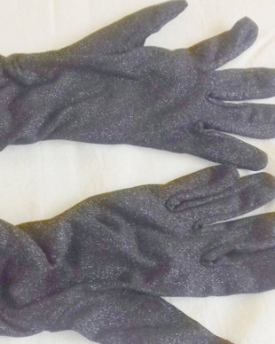 manusi elegante cu fir efect