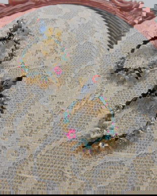 CERCEI  NOI   MULTICOLORI , ITALIA,  VESELI , ESTIVALI