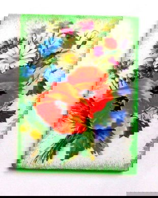 magnet frigider 35918