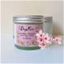 Deodorant crema cu bicarbonat OrgaNico, FloralTouch
