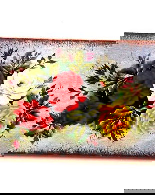 magnet frigider 35953