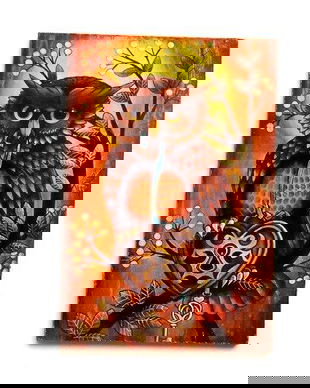 magnet frigider 35945