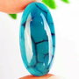 Cabochon agat dragon veins
