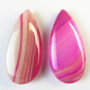Cabochon onix agat