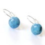 Cercei sodalit