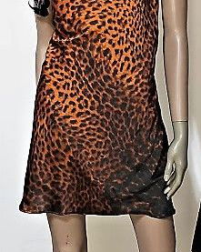 ROCHIE ZARA M-L 50% discount