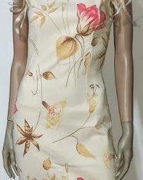 Rochie Place royal mas xs-s