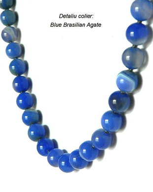 Agate albastre (193)