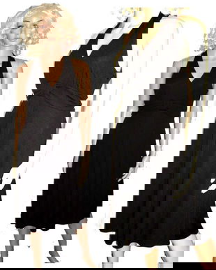 Rochie Loft by Ann Taylor s-m