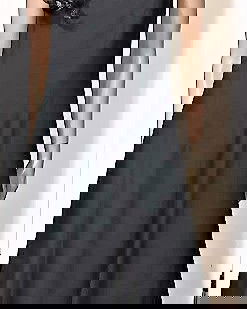 Rochie Mahi Degering Couture mas 42