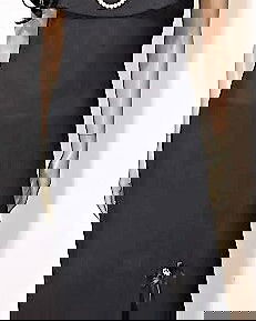 Vintage dress ani 30