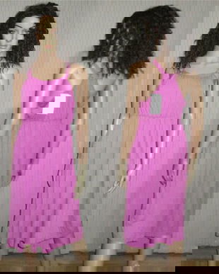 Rochie janina 42-44-46