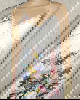 Rochie Love &Love-s-m