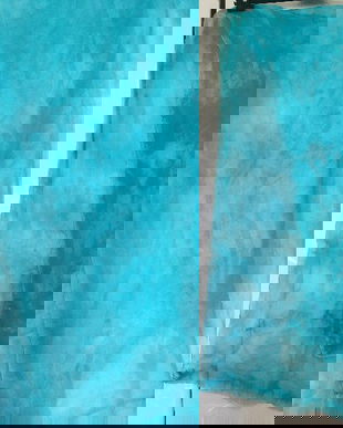 ESARFA MATASE NATURALA MARIN PICTATA MANUAL