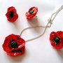 Set  fimo maci 16711