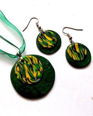 set fimo 36950