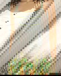 Rochie Funcky Fresh mas s-m