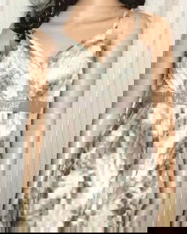 Rochie 3 surssesco collection mas s-m