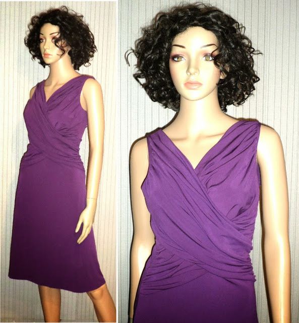 Rochie LONKEL mas s-m