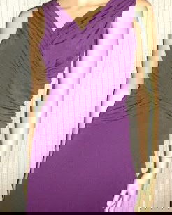 Rochie LONKEL mas s-m