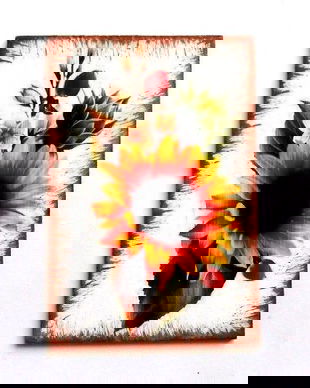 magnet frigider 35944