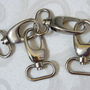 4 carabine genti