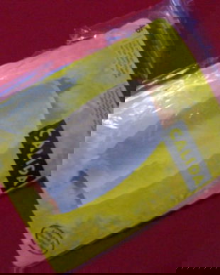 Chilot cu picior 46/xl