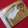 Maieu bumbac lung 48/xl