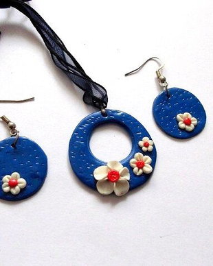 set fimo 36951