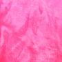 Organza rosu
