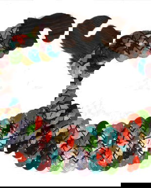 Curea cod 33w[doua modele]