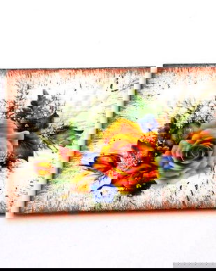 magnet frigider 35958