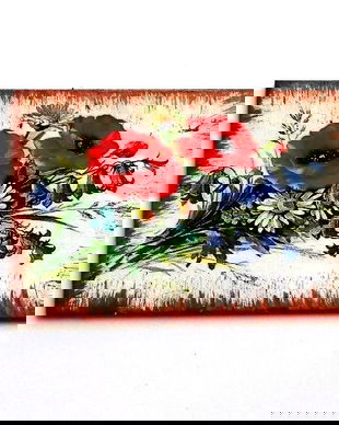 magnet frigider 35960