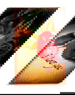 magnet frigider 35946