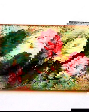 magnet frigider 35943