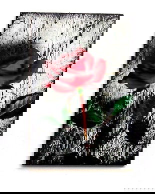 magnet frigider 35955