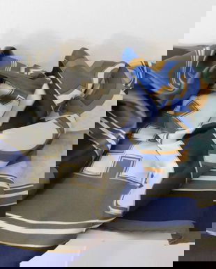 ESARFA  NOUA  MATASE  NATURALA   CALITATE SUPERIOARA