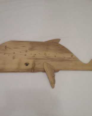 Pesti decorativi
