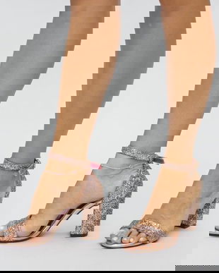 Sandale Tevot Aurii 2