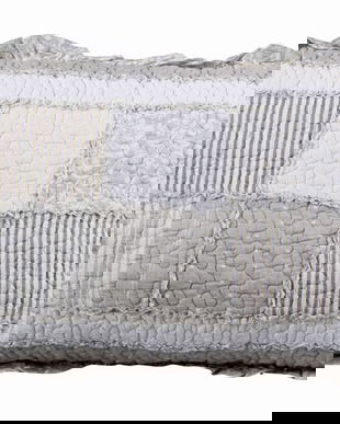 Fata de perna din bumbac