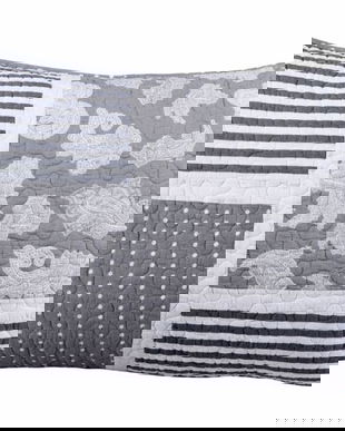 Fata de perna din bumbac