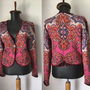 ALDO MATRIN`S CARDIGAN FASHION