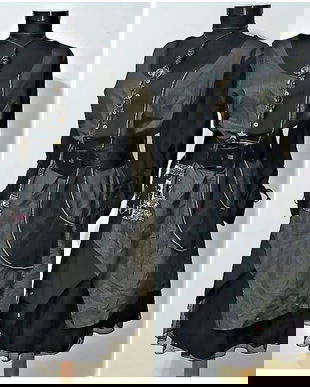 Rochie Cellbes Confort mas 38-40