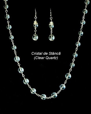 Cristal de Stânca (206)